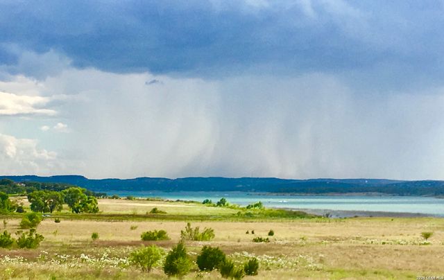 18035 FM 306 Apt 104, Canyon Lake, TX 78133