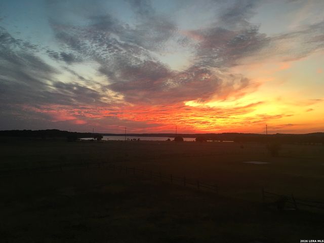 18035 FM 306 Apt 104, Canyon Lake, TX 78133