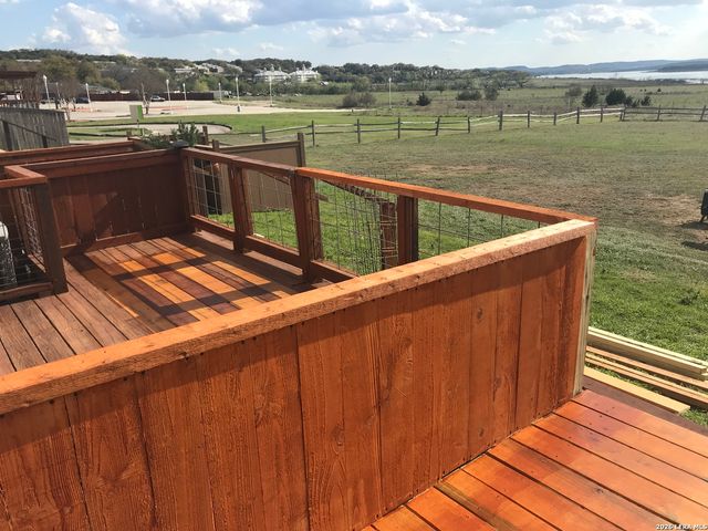 18035 FM 306 Apt 104, Canyon Lake, TX 78133