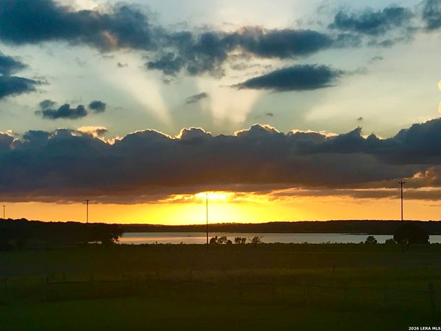 18035 FM 306 Apt 104, Canyon Lake, TX 78133