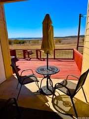 18035 FM 306 Apt 104, Canyon Lake, TX 78133