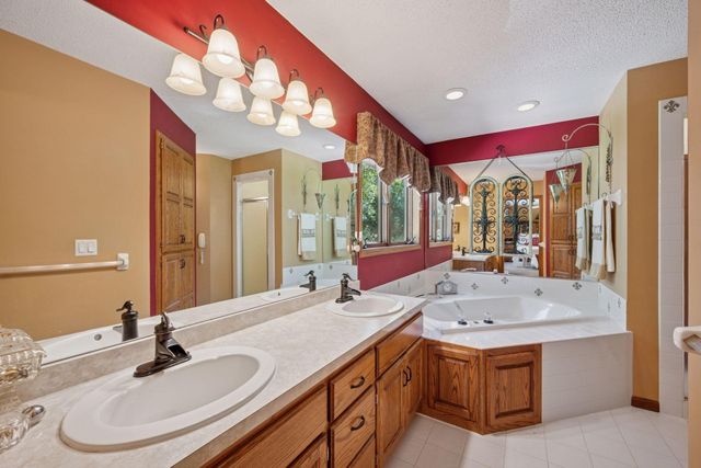 17420 138th Avenue N, Dayton, MN 55327