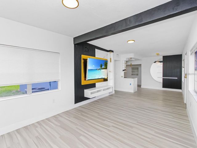 4201 PARK LAKE STREET, Orlando, FL 32803