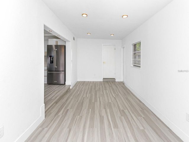 4201 PARK LAKE STREET, Orlando, FL 32803