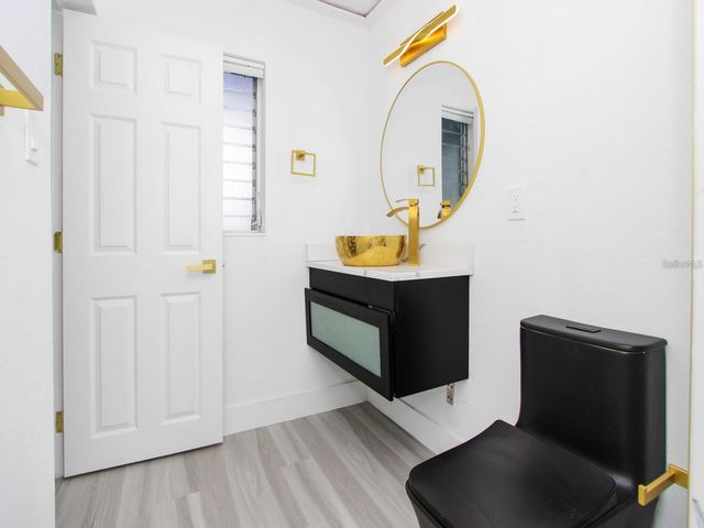 4201 PARK LAKE STREET, Orlando, FL 32803