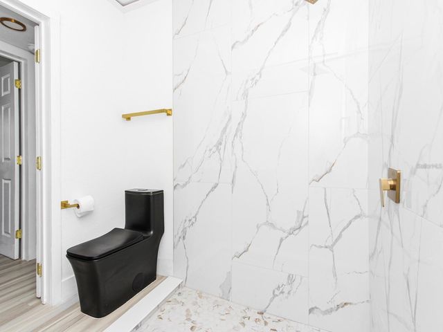 4201 PARK LAKE STREET, Orlando, FL 32803