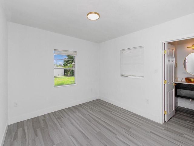 4201 PARK LAKE STREET, Orlando, FL 32803