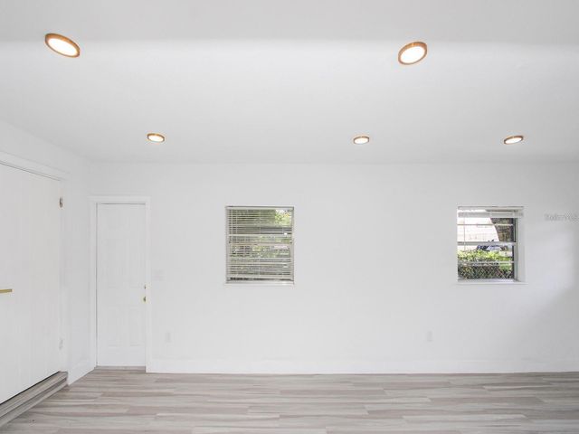 4201 PARK LAKE STREET, Orlando, FL 32803