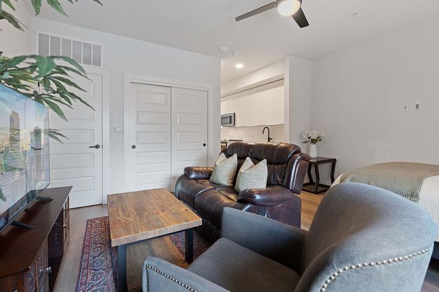 2220 Webberville RD 225, Austin, TX 78702