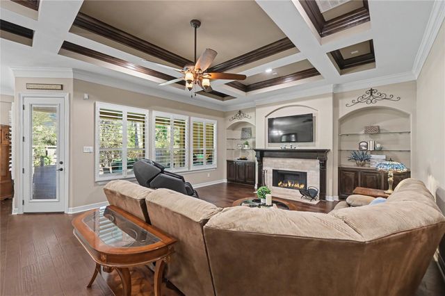 12446 Browning Drive, Montgomery, TX 77356