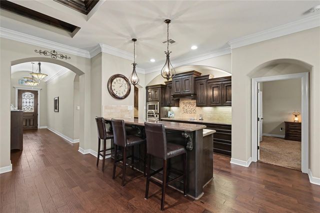 12446 Browning Drive, Montgomery, TX 77356