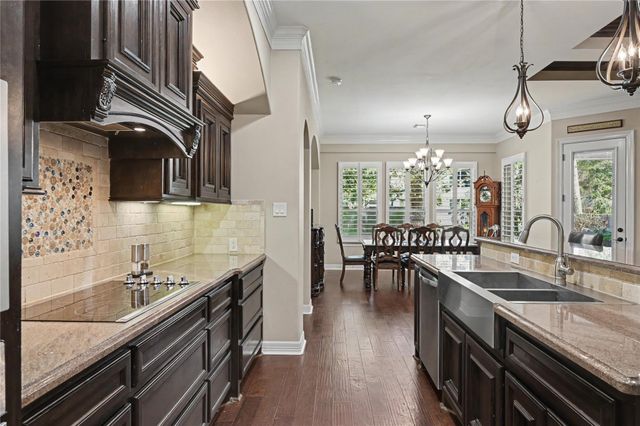 12446 Browning Drive, Montgomery, TX 77356
