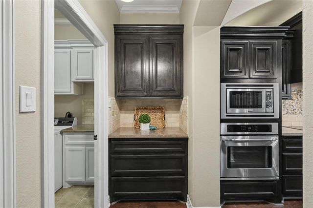 12446 Browning Drive, Montgomery, TX 77356