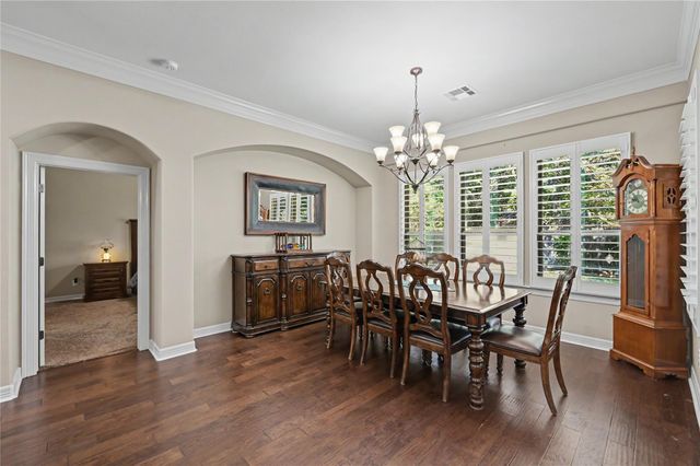 12446 Browning Drive, Montgomery, TX 77356