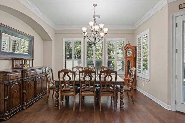 12446 Browning Drive, Montgomery, TX 77356