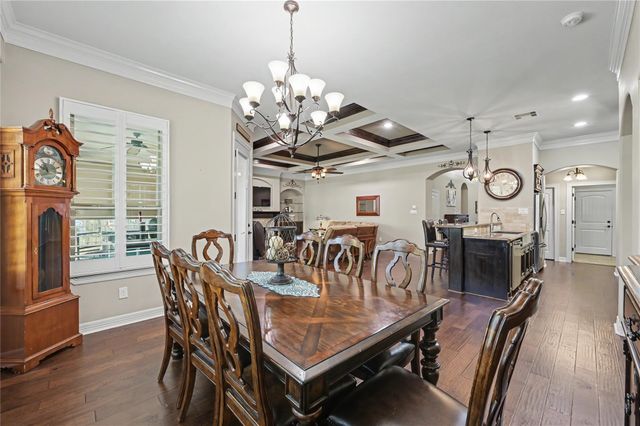 12446 Browning Drive, Montgomery, TX 77356
