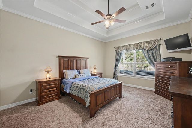 12446 Browning Drive, Montgomery, TX 77356