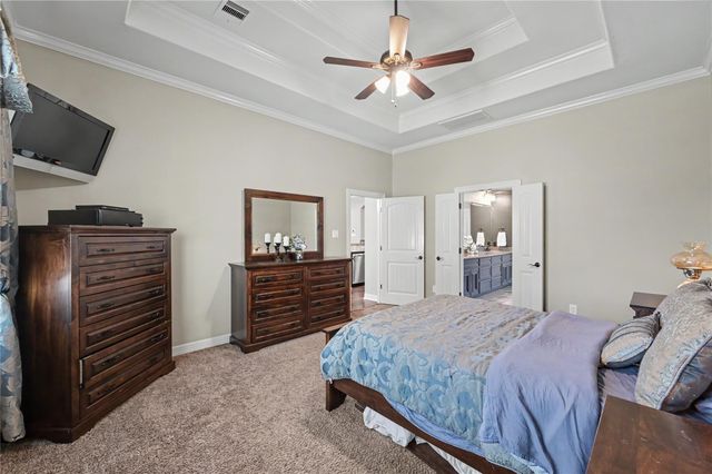 12446 Browning Drive, Montgomery, TX 77356