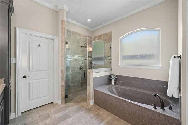 12446 Browning Drive, Montgomery, TX 77356