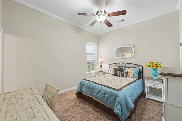 12446 Browning Drive, Montgomery, TX 77356