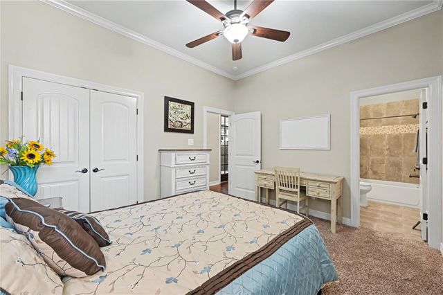 12446 Browning Drive, Montgomery, TX 77356