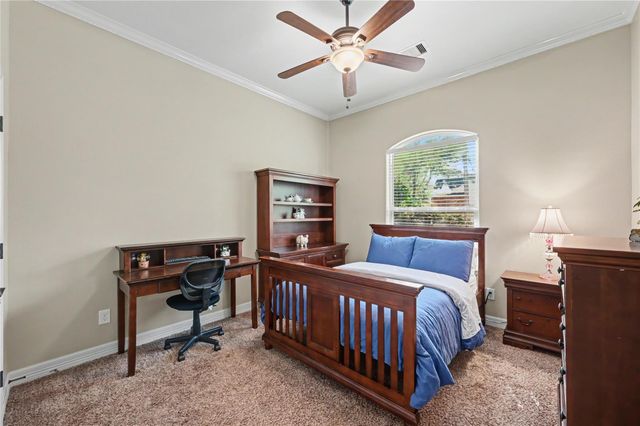 12446 Browning Drive, Montgomery, TX 77356