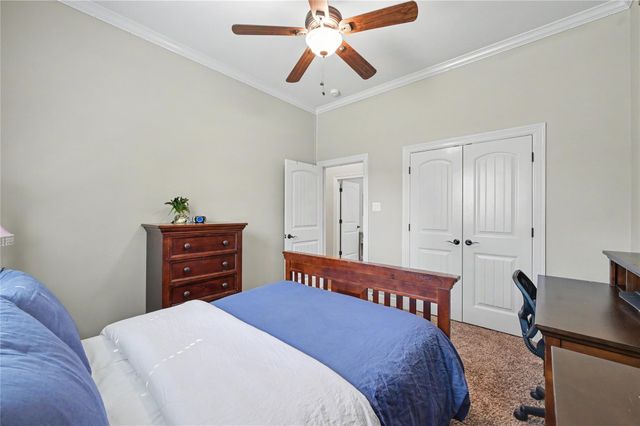 12446 Browning Drive, Montgomery, TX 77356