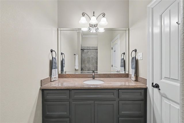 12446 Browning Drive, Montgomery, TX 77356