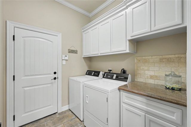 12446 Browning Drive, Montgomery, TX 77356