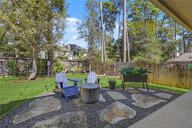 12446 Browning Drive, Montgomery, TX 77356