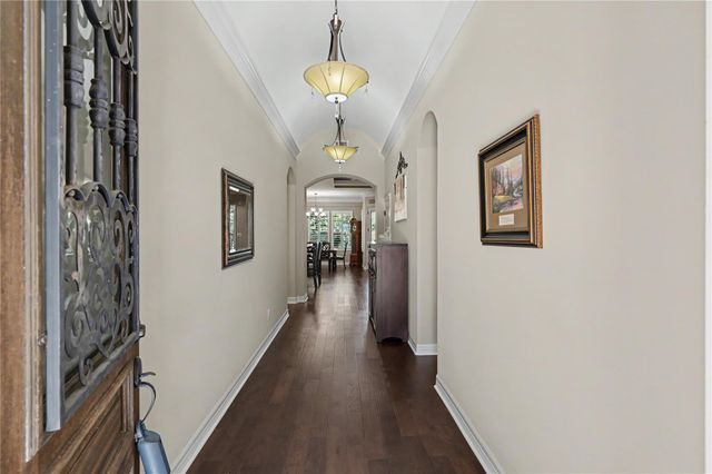 12446 Browning Drive, Montgomery, TX 77356