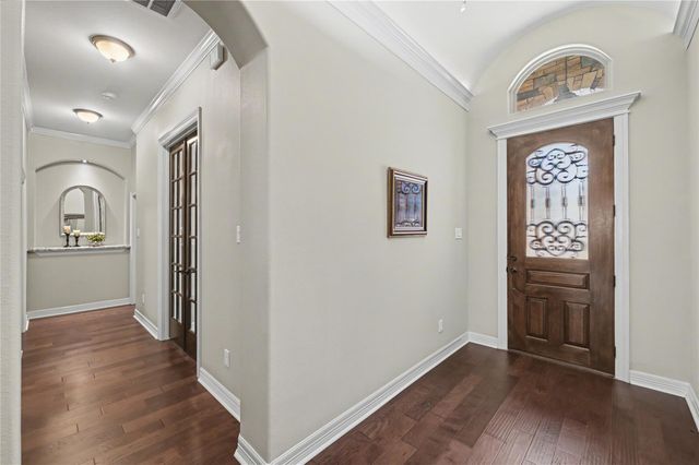 12446 Browning Drive, Montgomery, TX 77356