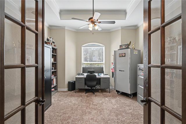 12446 Browning Drive, Montgomery, TX 77356