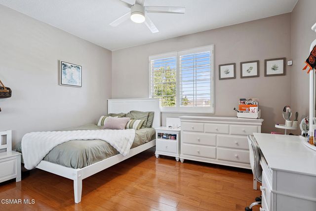 206 Shady Hills Court, Simi Valley, CA 93065