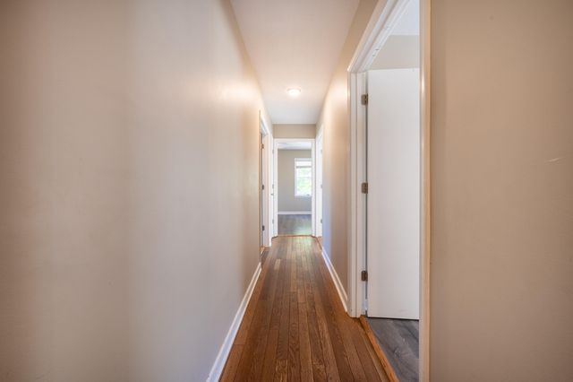 329 Parkway LN, Floyd, VA 24091