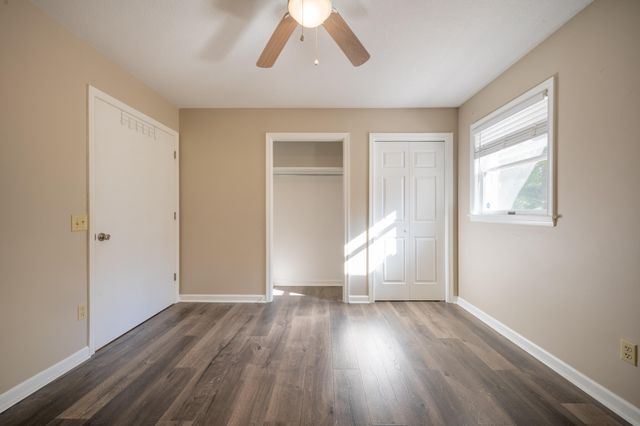 329 Parkway LN, Floyd, VA 24091