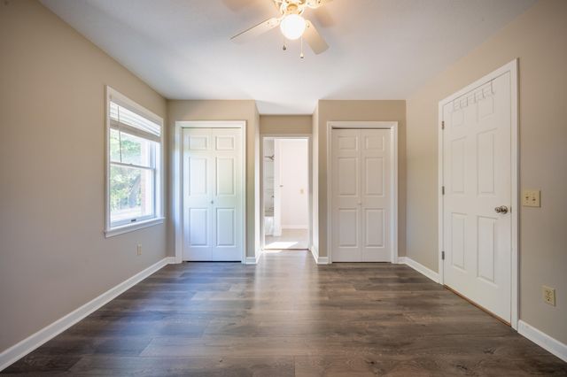 329 Parkway LN, Floyd, VA 24091