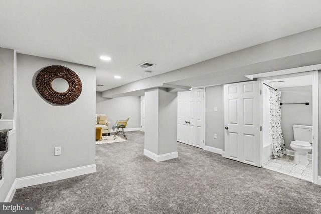 2923 SILVER HILL, Gwynn Oak, MD 21207