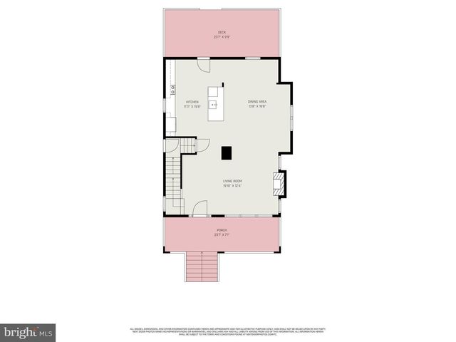 2923 SILVER HILL, Gwynn Oak, MD 21207