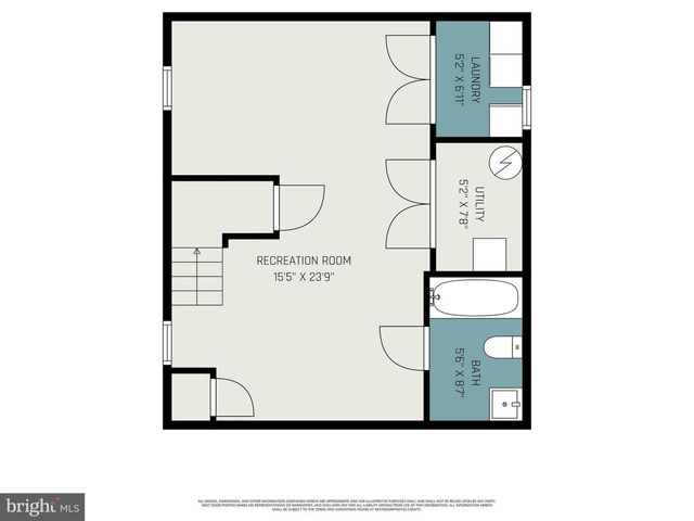 2923 SILVER HILL, Gwynn Oak, MD 21207