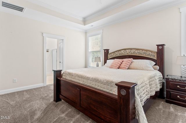 1486 Kernodle Landing Drive, Burlington, NC 27217