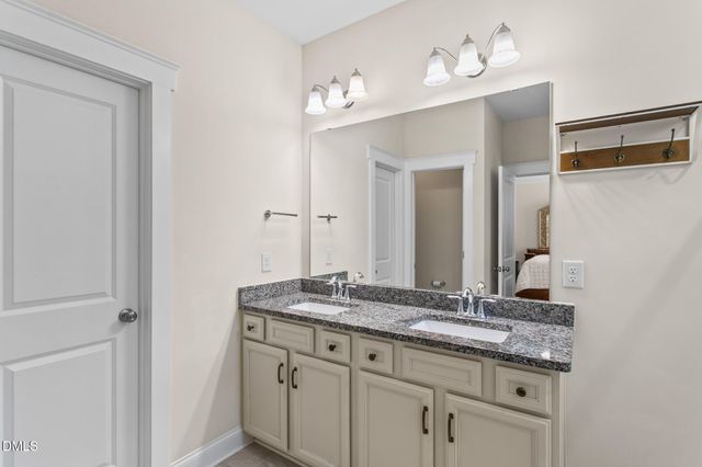 1486 Kernodle Landing Drive, Burlington, NC 27217