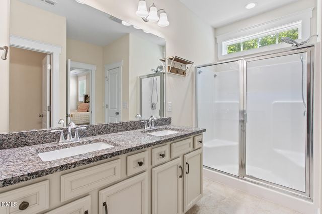 1486 Kernodle Landing Drive, Burlington, NC 27217