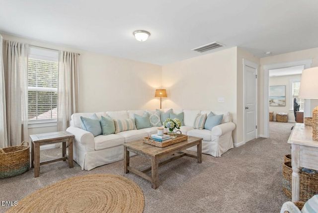 1486 Kernodle Landing Drive, Burlington, NC 27217