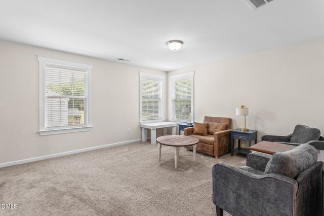 1486 Kernodle Landing Drive, Burlington, NC 27217