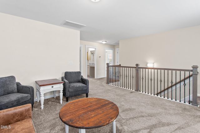 1486 Kernodle Landing Drive, Burlington, NC 27217