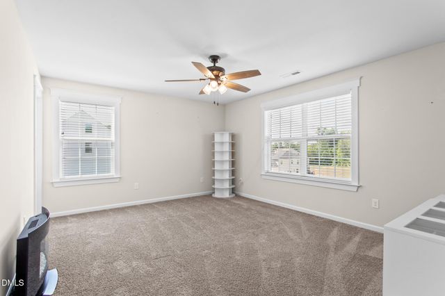 1486 Kernodle Landing Drive, Burlington, NC 27217