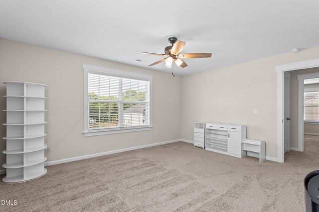 1486 Kernodle Landing Drive, Burlington, NC 27217