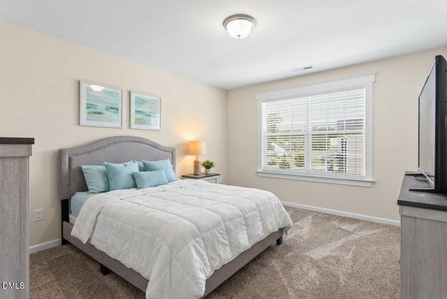 1486 Kernodle Landing Drive, Burlington, NC 27217