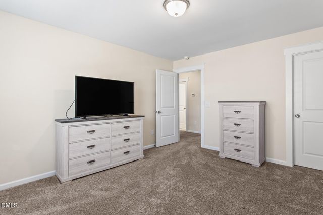 1486 Kernodle Landing Drive, Burlington, NC 27217